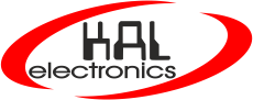 kal-electronics.gr