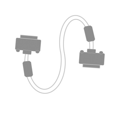 CABLES-dvi4