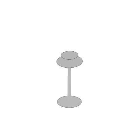 LAMPGRAY3