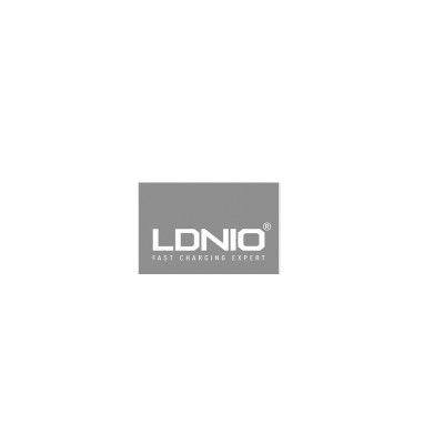 LDNIONEW3