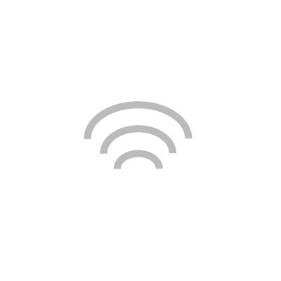 WIFI18