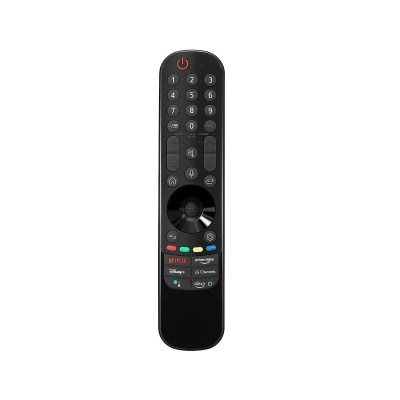 BT-LG01