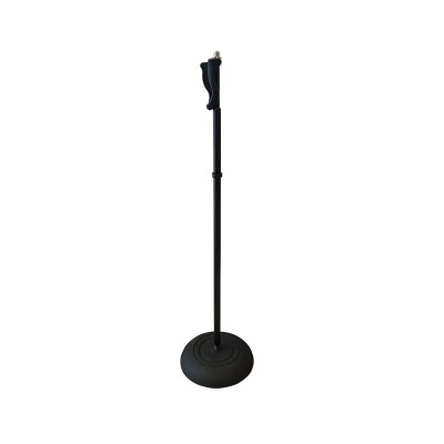 KYM-603