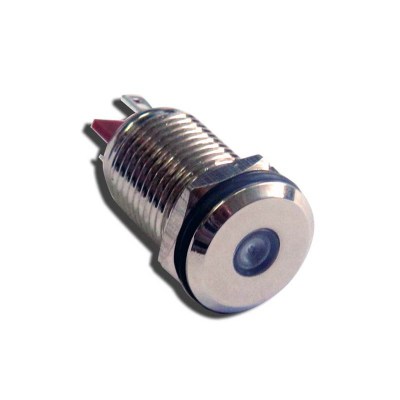 PN12-P-N-D-W-12V6
