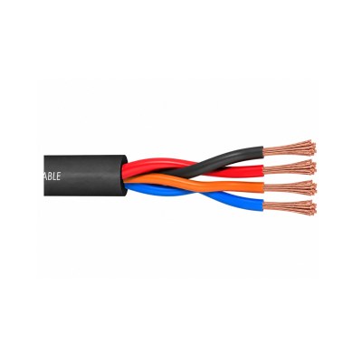 TSC425B