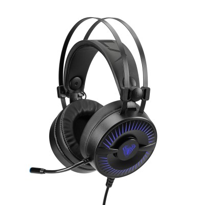 aula-cold-flame-gaming-headset-2