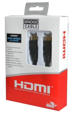 hdmi-newblister(1)46