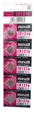maxell-battery-cr1216-3v-b-5