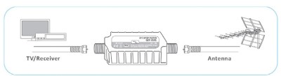 qcf-0101-diagr27